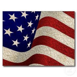 Many agencies have phased out of history, but survive today feeding off of the racism and other divides that they were supposed to end!