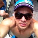 josimar campos rojas - @jcampos20 - Twitter