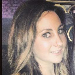 melbarassam's profile picture. 