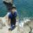 charles_agbon's profile image