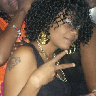 I'm chillin but my swagg on full attack ....