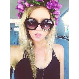 ☆Actress☆Youtuber☆All around goofball☆