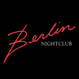 Berlin Nightclub