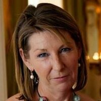 Aine Lawlor (@lawlor_aine) 's Twitter Profile