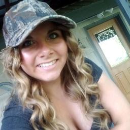 Hooligan
Aries
Country Girl
Forever Alone