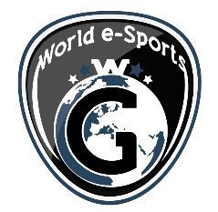 Club dedicado a los deportes electronicos/Since 2013/Skype:worldgaming_e-sports o criistianpozo/Sponsors:Masterkeys_ES