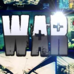War Excess League - eSports Competitions