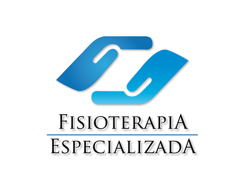 somos un grupo de fisioterapeutas con más de diez años de experiencia, con gusto atenderemos cualquier lesión o padecimiento
