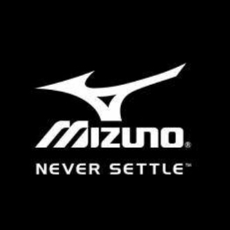 chappy242424's profile picture. All about softball