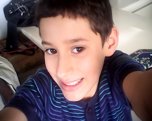 MI cantante favorita es Selena Gomez