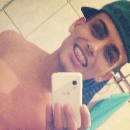 Eu tambem mereco ser FELIZ  !