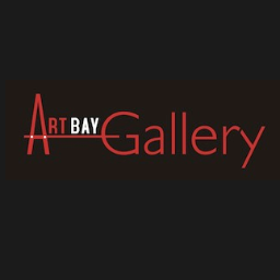 Visit our gallery for contemporary Artwork and Sculpture by award-winning New Zealand Artists.