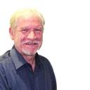 Phil McConnell - @mcconnell_phil - Twitter