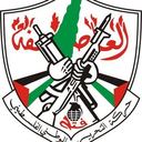 حركة فتح . فلسطين (@1965_fateh) Twitter
