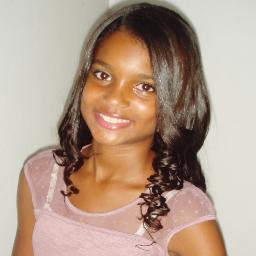 http://t.co/Sq7a4CUass