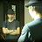 Juanmastecca's profile image