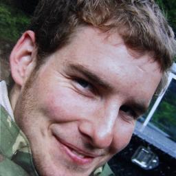 strongbody101's profile picture. Formal education will make you a living; self-education will make you a fortune.
Jim Rohn