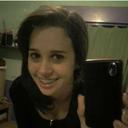 Laura Laredo - @Laredo110287 - Twitter