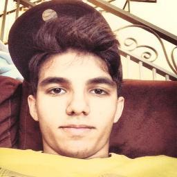 Instagram: _carlosdossantos