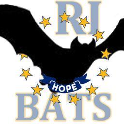 Taking action against harmful Ed reforms imposed by those showing contempt for real teaching and learning. Official  Twitter feed for RI Badass Teachers Assoc.