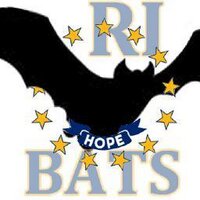 Rhode Island BATs (@rhodeislandbats) 's Twitter Profile