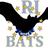 Rhode Island BATs
