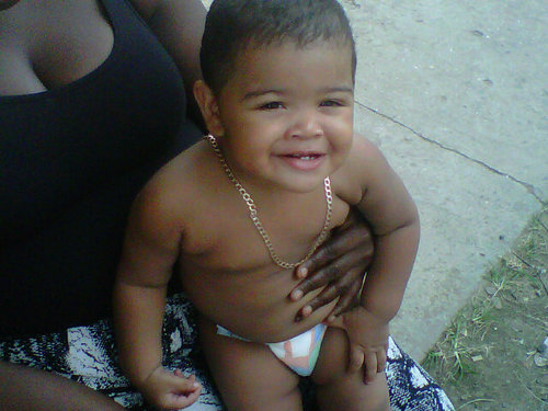 LKB227's profile picture. Hijo d madre humilde la cual lucho para sacarlo adelante Te Amoo Delia Lara ♥