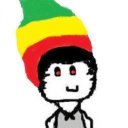 quezikahein Profile Picture