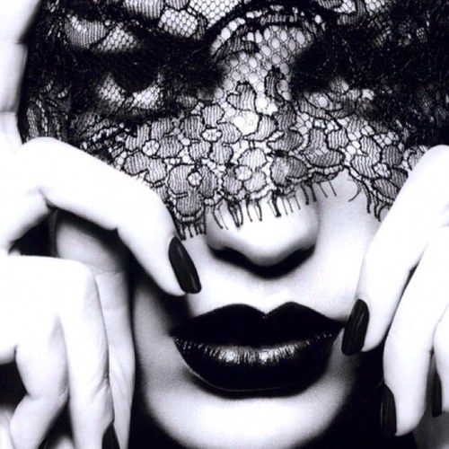 luzfelicioni's profile picture. 