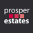 Prosper Estates Profile Image