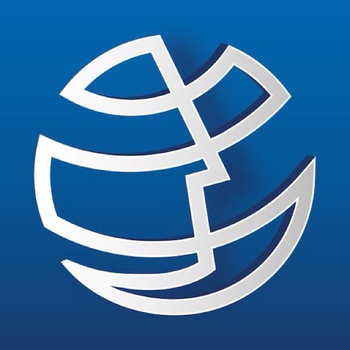 Soluções em RH, Recursos Humanos, software para empresas. HR software and solutions for companies.