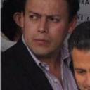 Augusto López A.🇲🇽 - @AGUILA692010 - Twitter