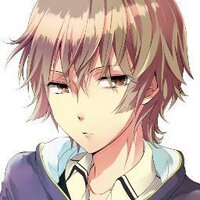 REiKun@弾き語り (@pondereion) Twitter profile photo