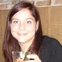 Gemma Gardner - @starbrite_81 - Twitter