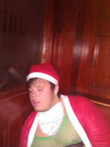 Nottingham Trent Graduate (well sort off) // Rugby League/// COYI ///// F1 Fanatic /// Golf //// Pro Pub Golfer