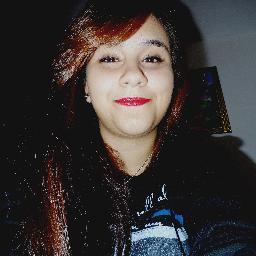 @_apenascaique ♥ / http://t.co/9hIugUasSu