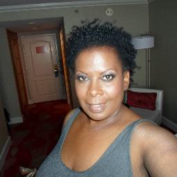 lilahk2's profile picture. So grateful!!!