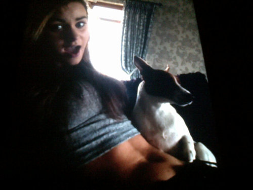 libbylou