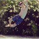 Kane Roberts - @KaneRRoberts - Twitter