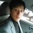 Firstllove's profile image