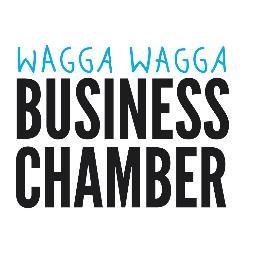 The Wagga Business Chamber exists to service our members and be their voice, providing business with the tools and the environment of doing business in Wagga