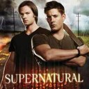 Carter Duncan - @DuncanCarrr - Twitter