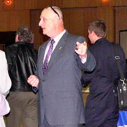 Lettice123's profile picture. 