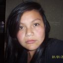 maritza benavides - @linmarvi09 - Twitter