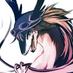 SilverSirius (@silver_sirius) Twitter profile photo SilverSirius (@silver_sirius) Twitter profile photo
