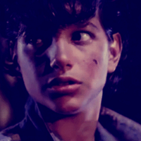 Johnny Cade (@littledarkpuppy) 's Twitter Profile