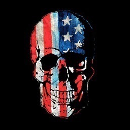 BillyKraven's profile picture. 