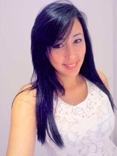 Micropigmentadora, Esteticista, Madre, Amiga, Productora de sonrisas, y Amante de la vida.