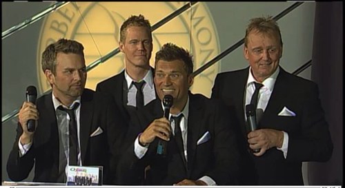 QTenor's profile picture. 