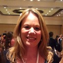 Bridget Higginbotham - @bridgetzta - Twitter